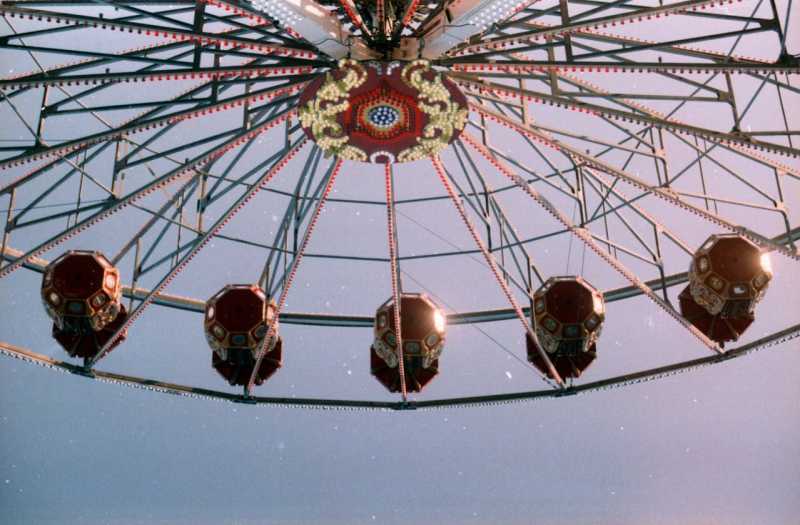 Quanto custa desenvolver um&nbsp;sistema?