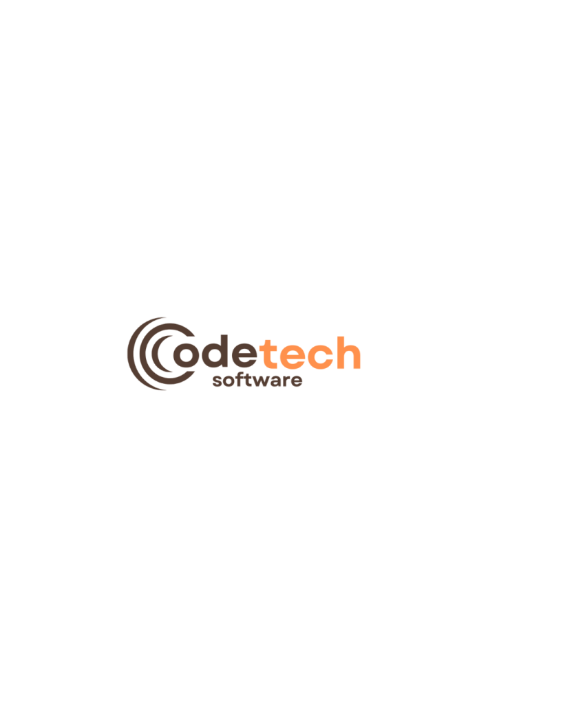Codetech Software