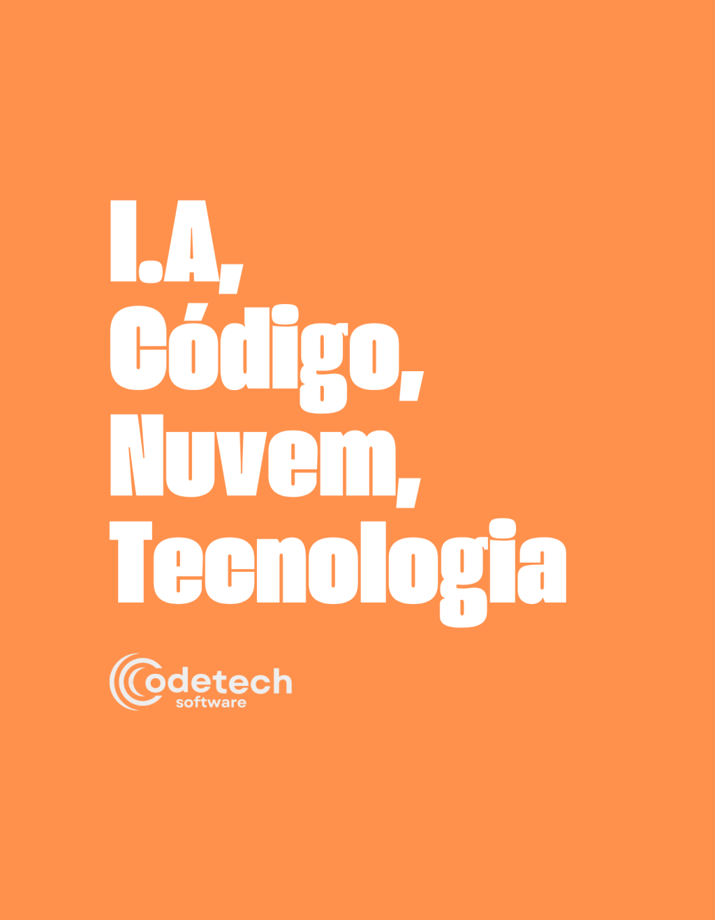Desenvolvimento de Sistemas em Uberlândia: Um Guia Completo para Empresas e&nbsp;Empreendedores