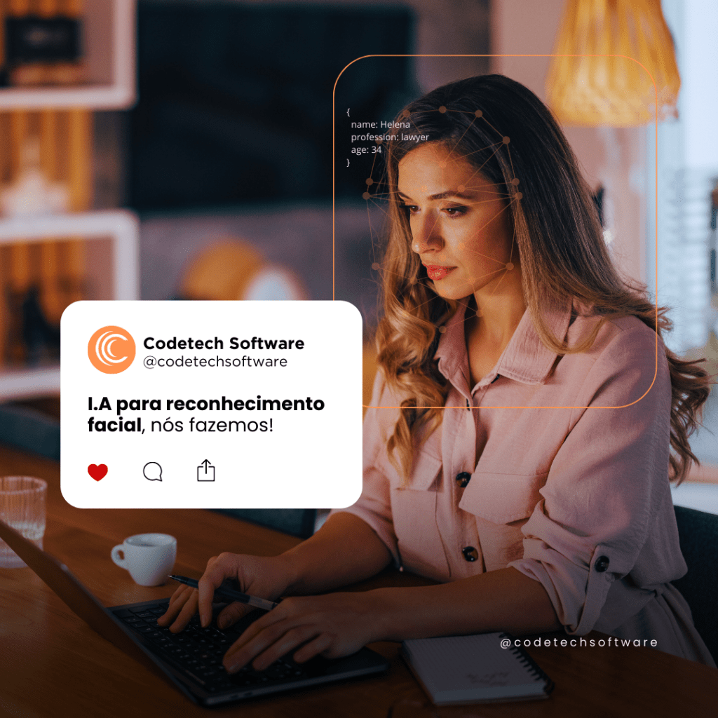 Como Escolher a Melhor Software House para Sua Empresa em&nbsp;2025