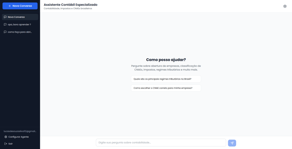 Software Sob Medida: Vantagens, Custos e Como&nbsp;Desenvolver