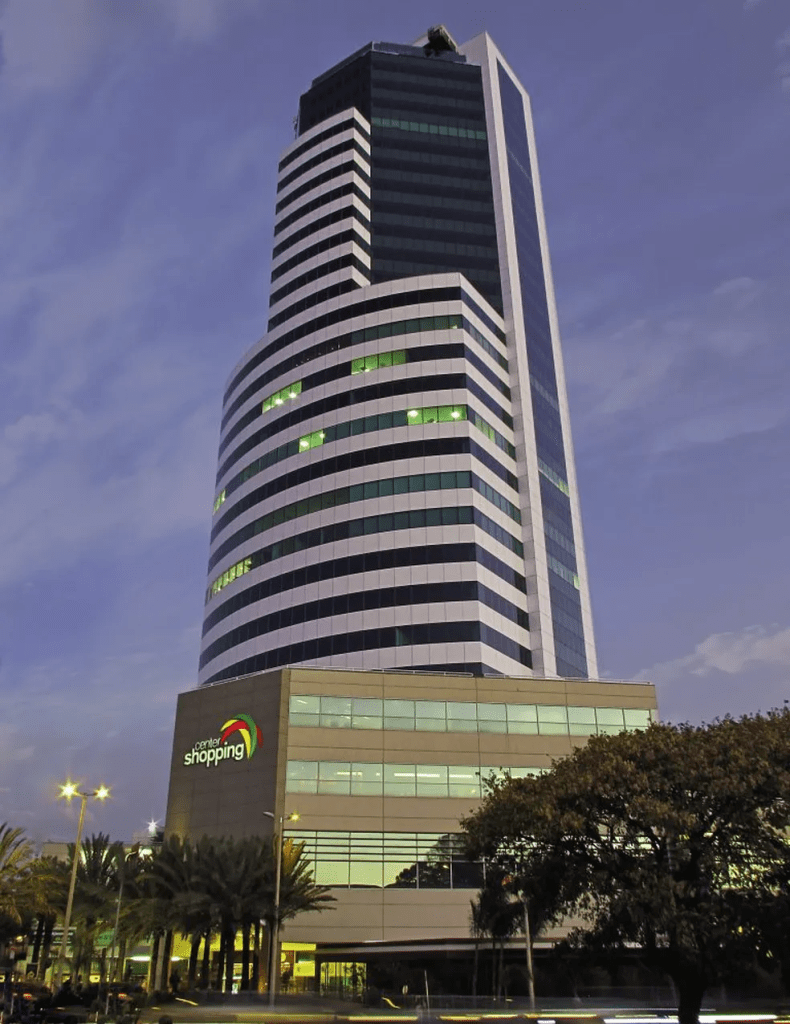 center-shopping-uberlandia-codetech-software