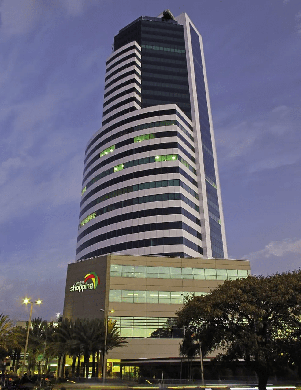 Desenvolvimento de aplicativos em Uberlândia, por onde&nbsp;começar