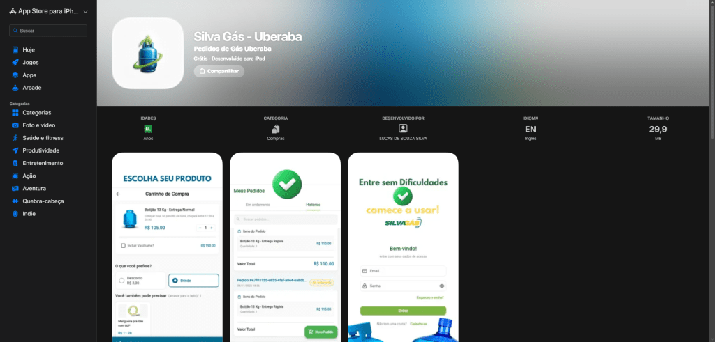 Quanto Custa Criar um Aplicativo: Fatores e Faixas de&nbsp;Preço