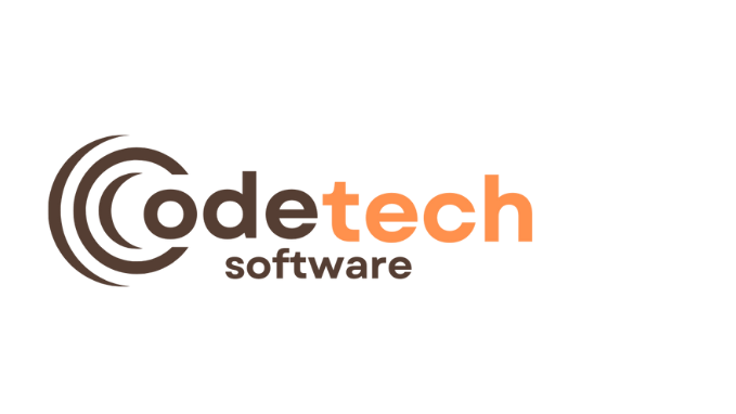 logo-codetech-software