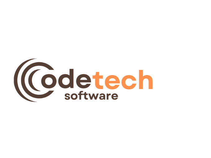 logo-codetech-software