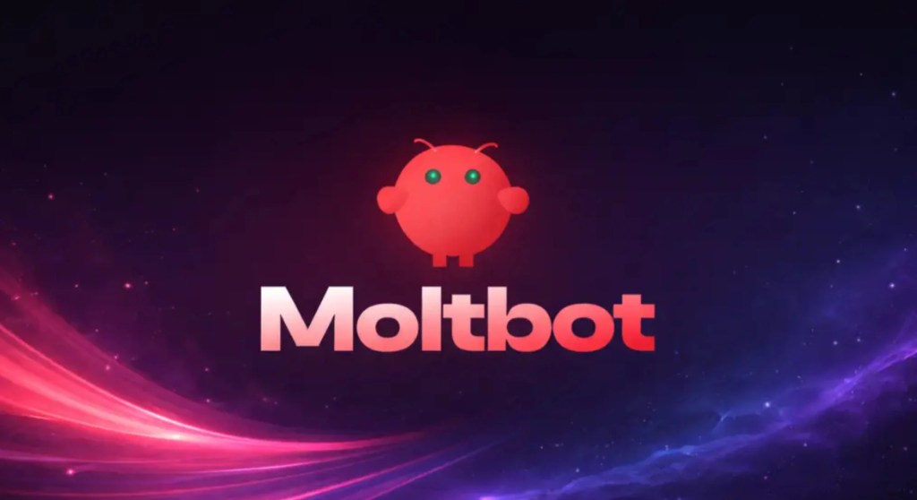 Moltbot e Moltbook: como a “rede social das IAs” muda a automação nas&nbsp;empresas